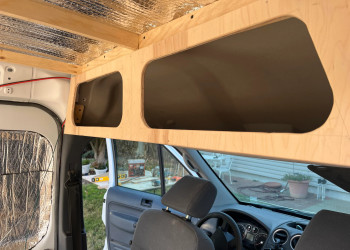 Ford Transit Connect build 06 elliot7234.jpg