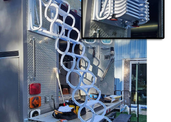 Collapsible attic ladder rv ambulance.jpg