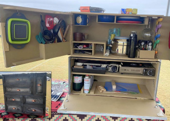 Chuck box kitchen example.jpg
