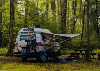 Campsite view awning shravankumar-hiregoudar-uNF8TmelbH4.jpg