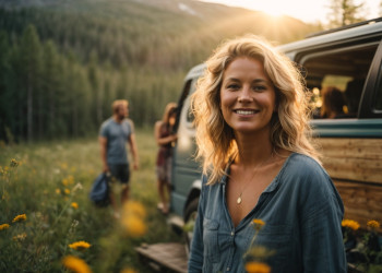 Camping with other vanlifers.jpg