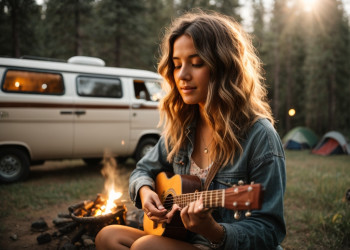 Campervan campground.jpg
