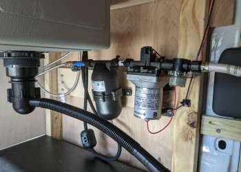 Water pump sink trap pressure plumbing.jpg