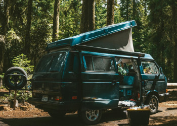 Volkswagen pop-top campervan popup aiden-bowen-1wRfI0nn7cU.jpg