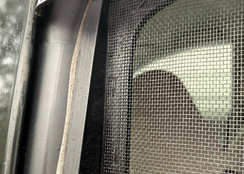 Toyota Sienna window screens 5 minivan.jpg