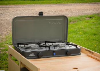 Camp stove @demausandmarsden 01.jpg