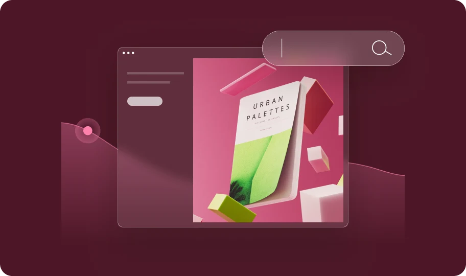 Print Ready Services