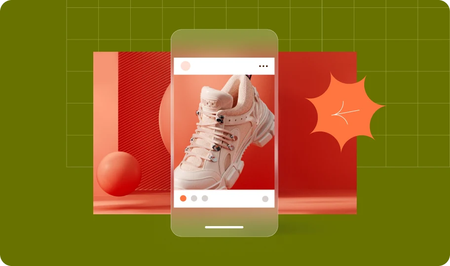 Other Graphic Design Services