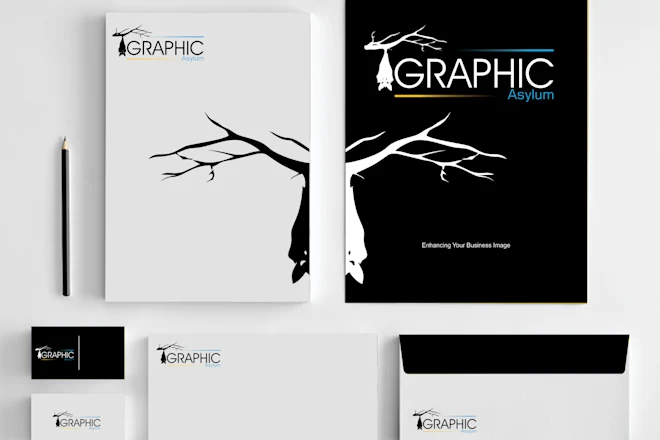 Other Design (Custom Quote)