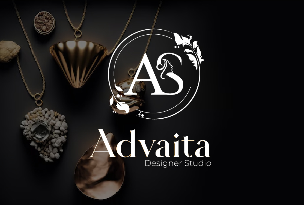 Advaita Designer Studio