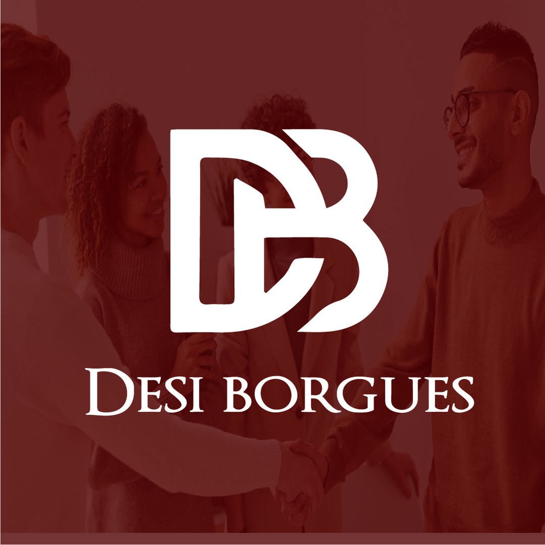 Desi Borgues