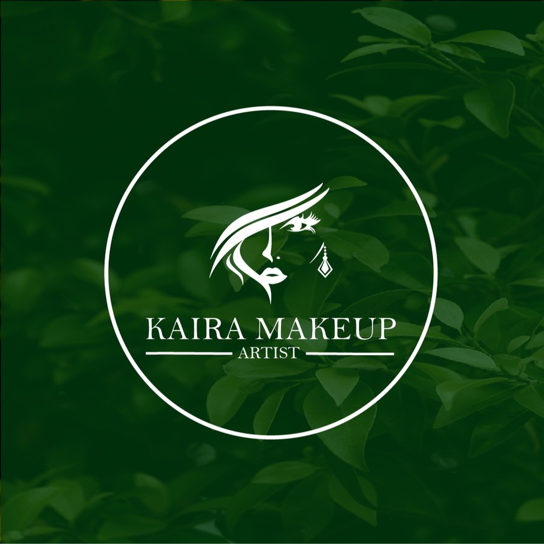 Kiara Makeup Artis