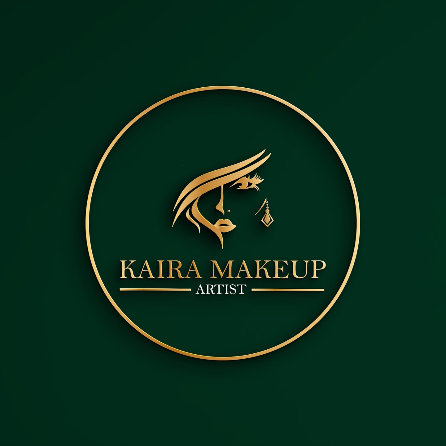 Kiara Makeup Artis