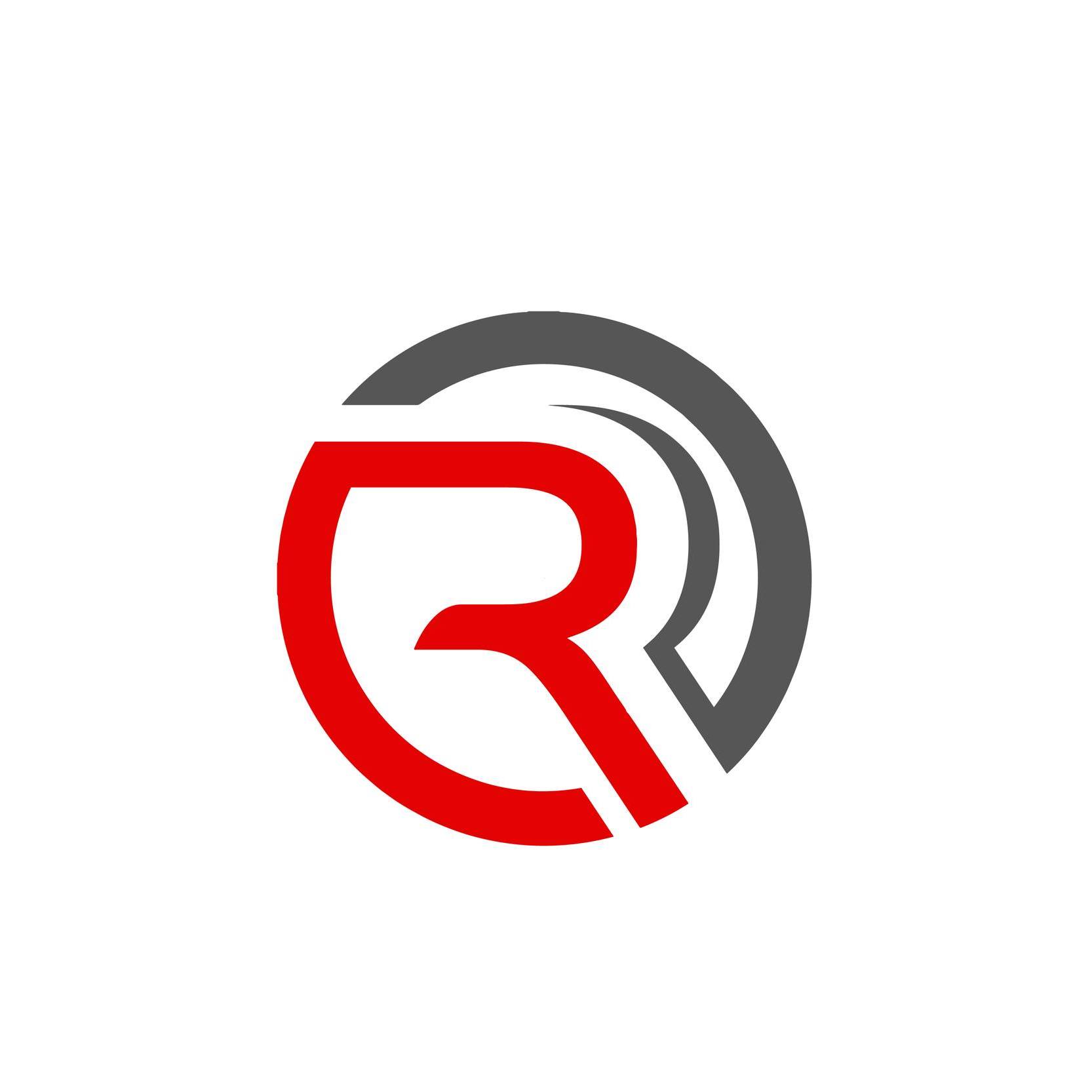 Rajhans Grani Marmo logo for marble and granite export business