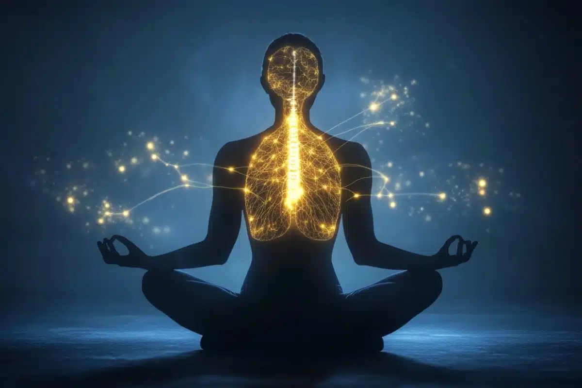 -- Resource Image --