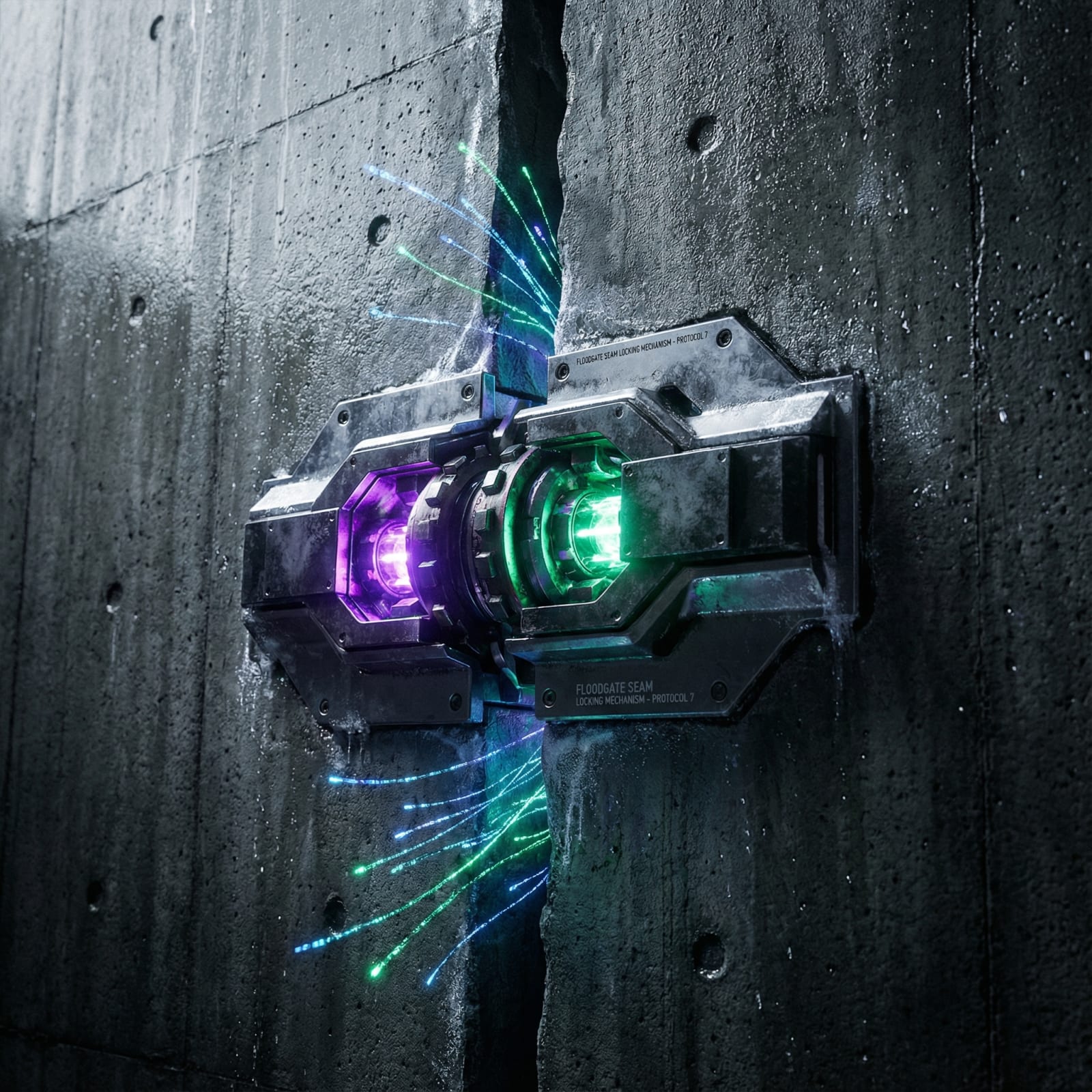 Scaramucci Bets on 'Clarity Act' to Unlock Institutional Floodgates in 2026