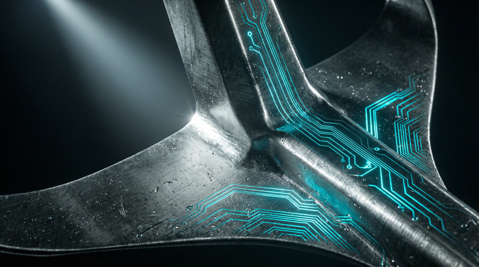 Anchor 1.0 Hardens Solana Security; v2 Targets Bare-Metal Performance