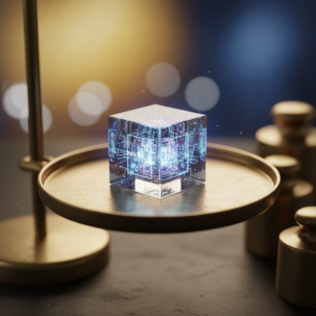 EXPAAM Reveals Optimal Crypto Allocation Strategies for Institutional Portfolios