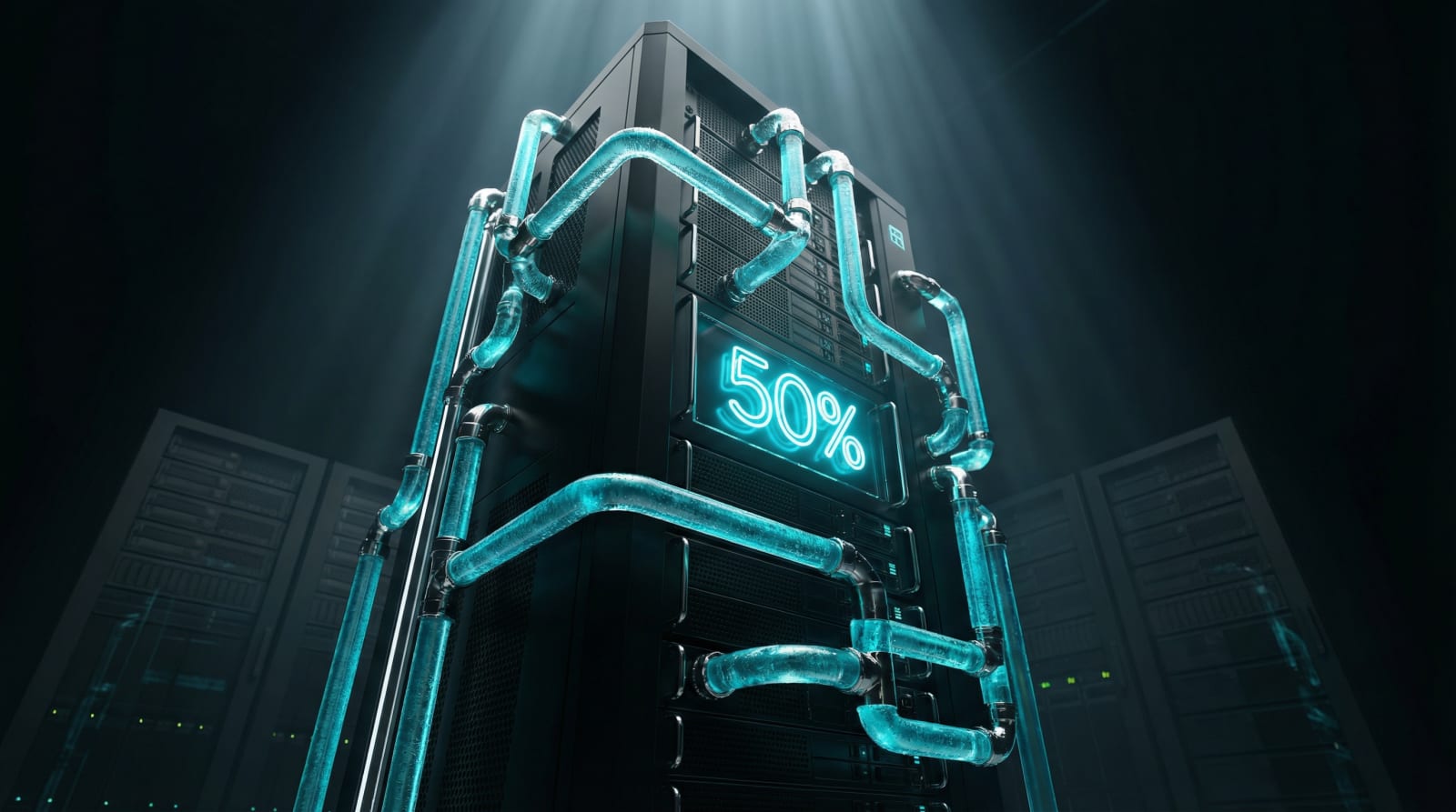 HumidiFi Claims 50% of SOL Spot Volume with Prop AMMs