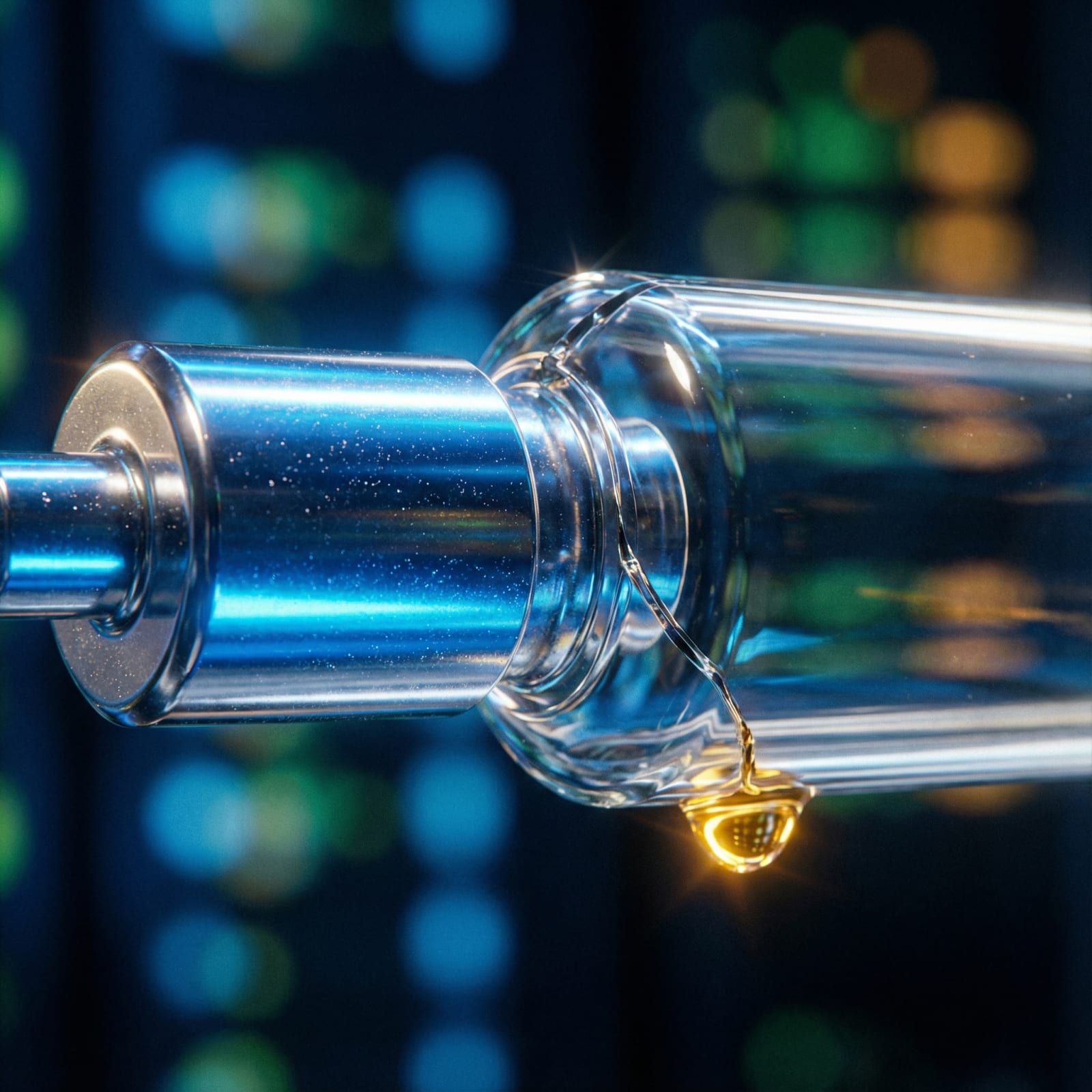 Streamflow Taps M Zero for USD+: A T-Bill Yield Engine for Solana Treasuries