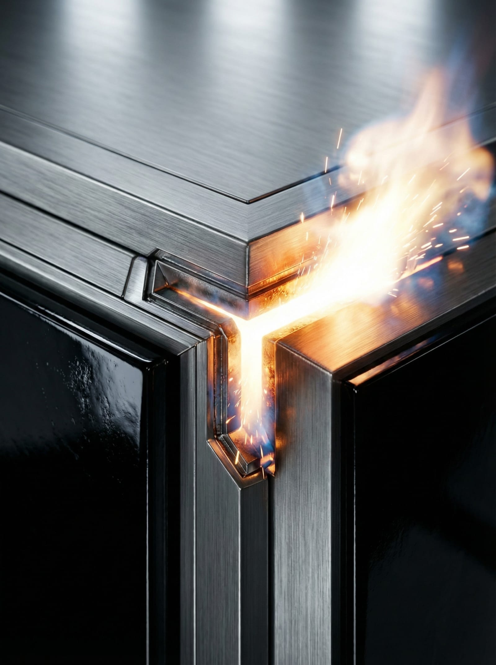 Bitwise CIO Confirms ETF Demand Now Triples Daily Solana Issuance