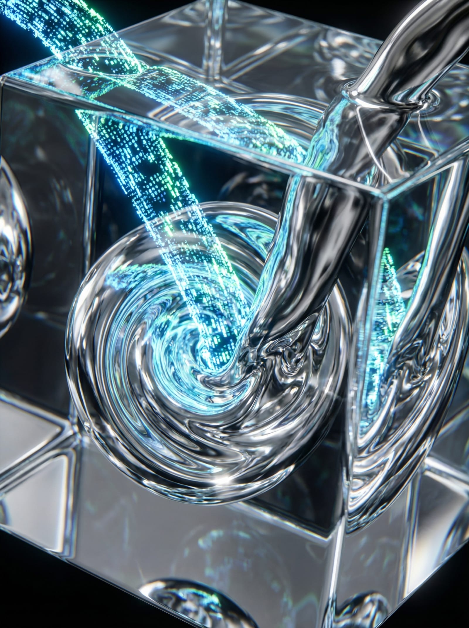 Kalshi Tokenizes Regulated Prediction Markets on Solana Mainnet