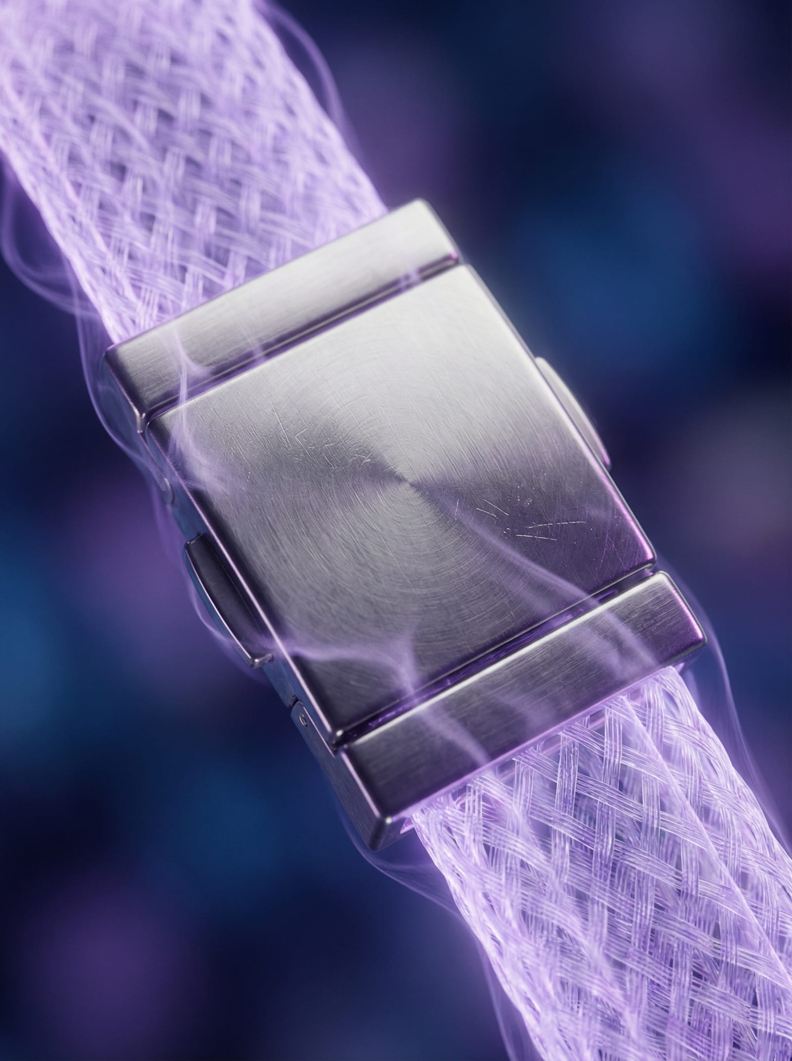 Phantom Evolves into Neo-Bank with Stripe-Backed 'CASH' and Native Kalshi Markets