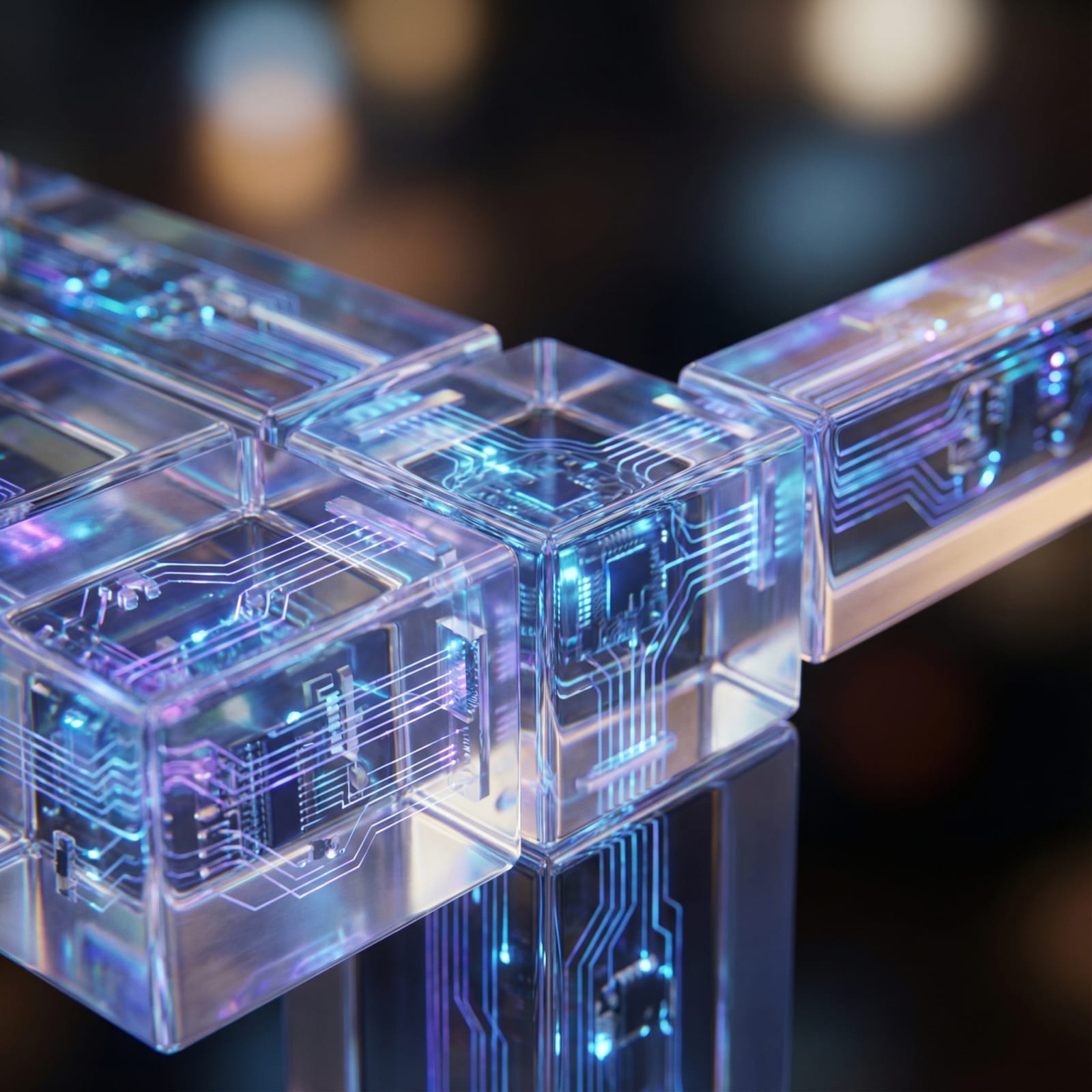 Gen Alpha Builders Ship On-Chain Identity Tooling on Solana