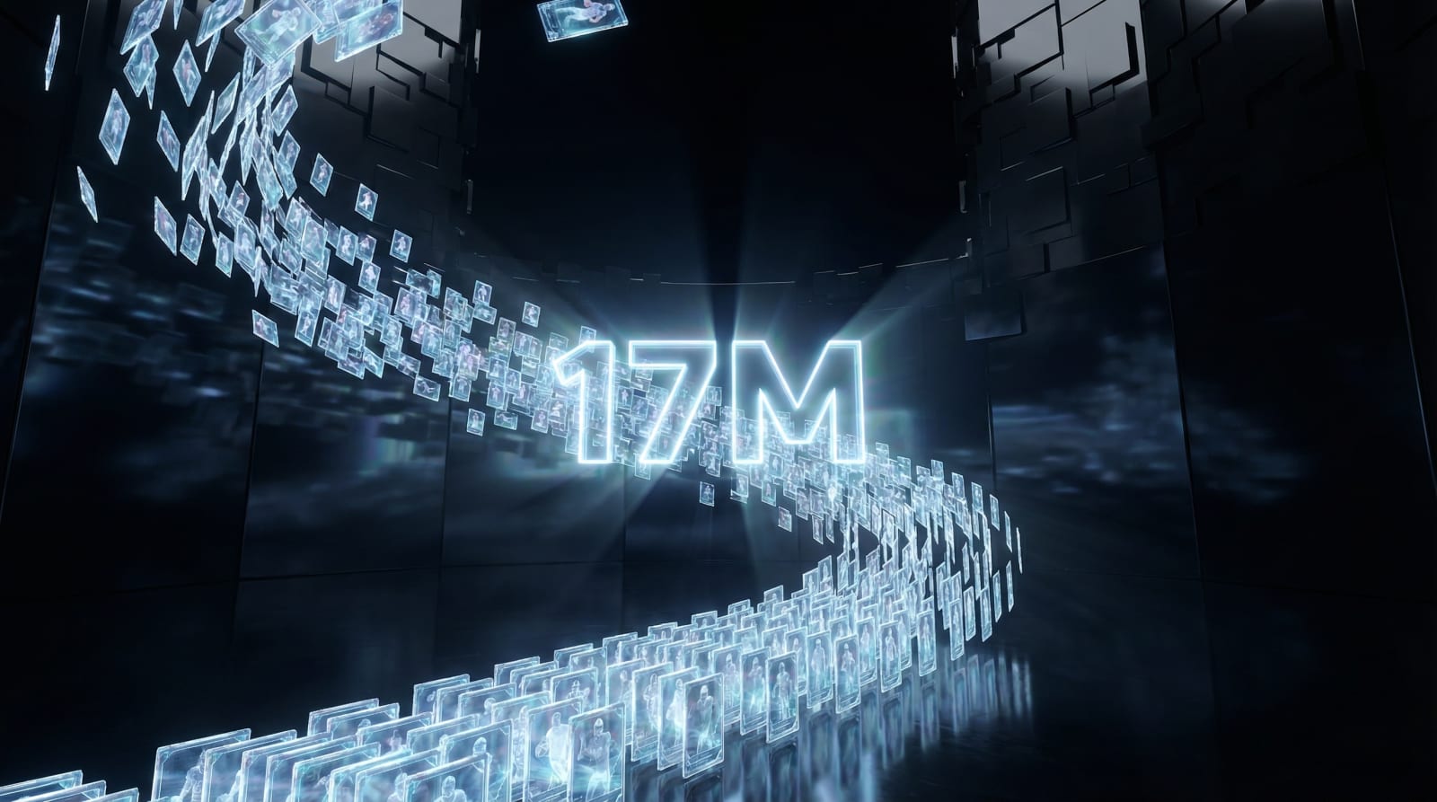 Sorare Migrates 17 Million Assets to Solana, Launches Builder Program