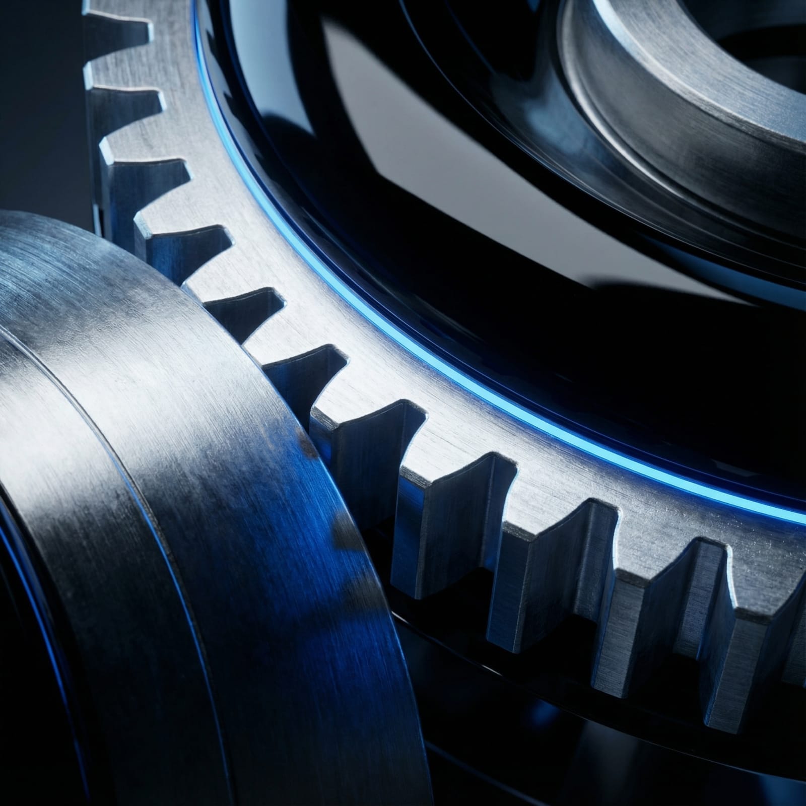 Ranger Finance Pivots to Asset Layer with Voltr Acquisition and Record $6M MetaDAO Raise