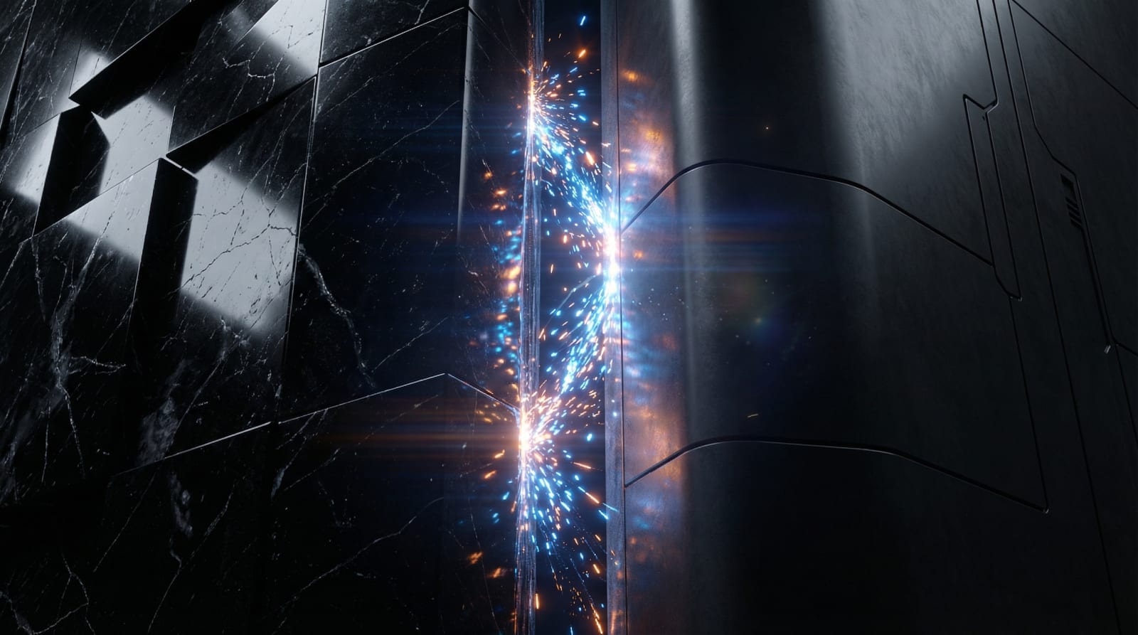 Palmer Luckey-Backed Erebor Unveils First Crypto-Native Federally Chartered Bank