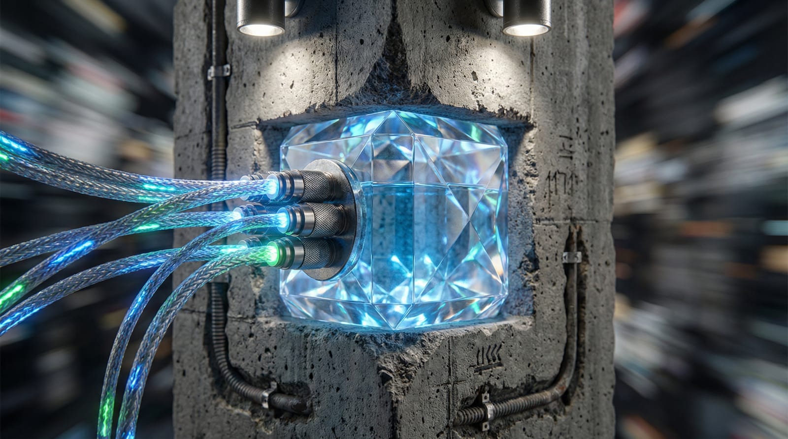 Fintech Giant Zepz Launches Non-Custodial Stablecoin Wallet on Solana