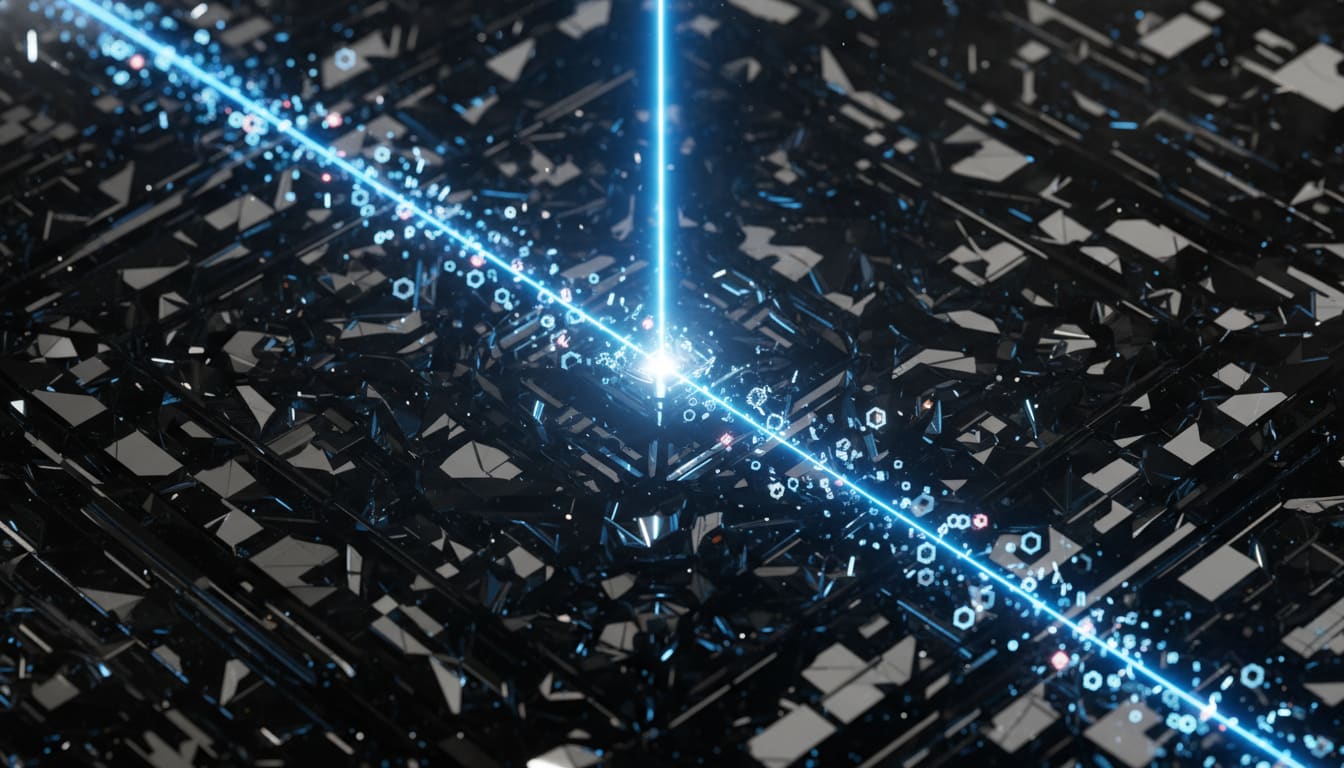 GameShift Unveils ‘Omakase’ AI Engine and Pilot Seedplex Venture Token Raise