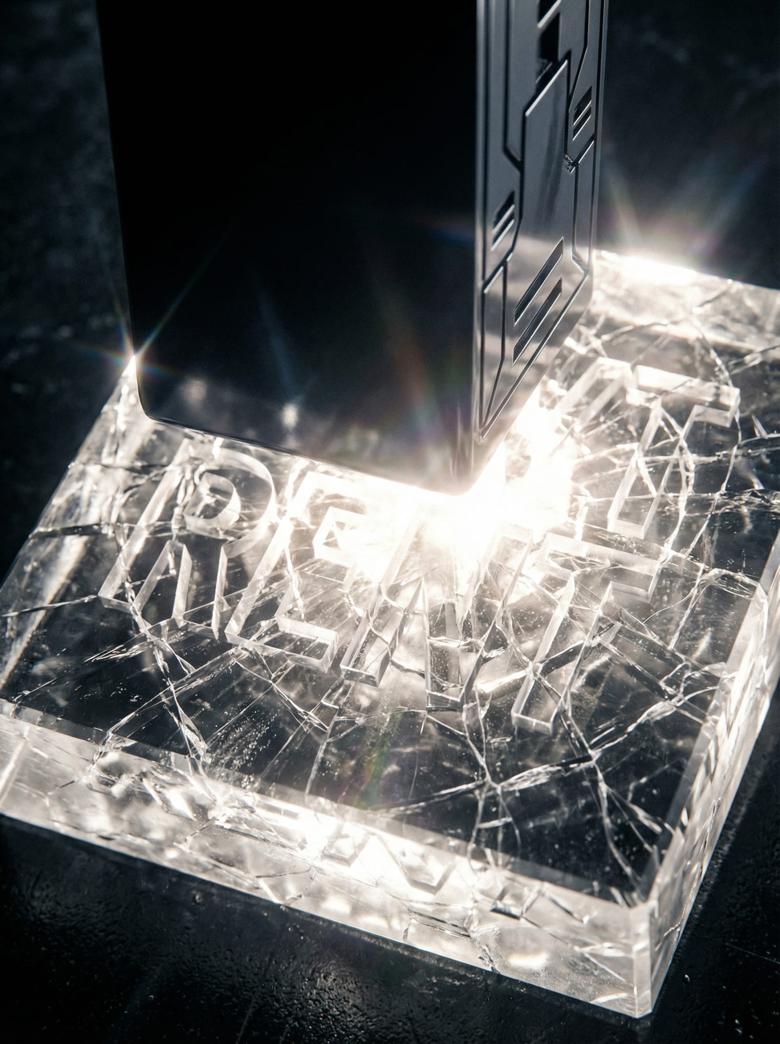 Light Protocol Unveils "Rent-Free" Token Standard to Undercut Base