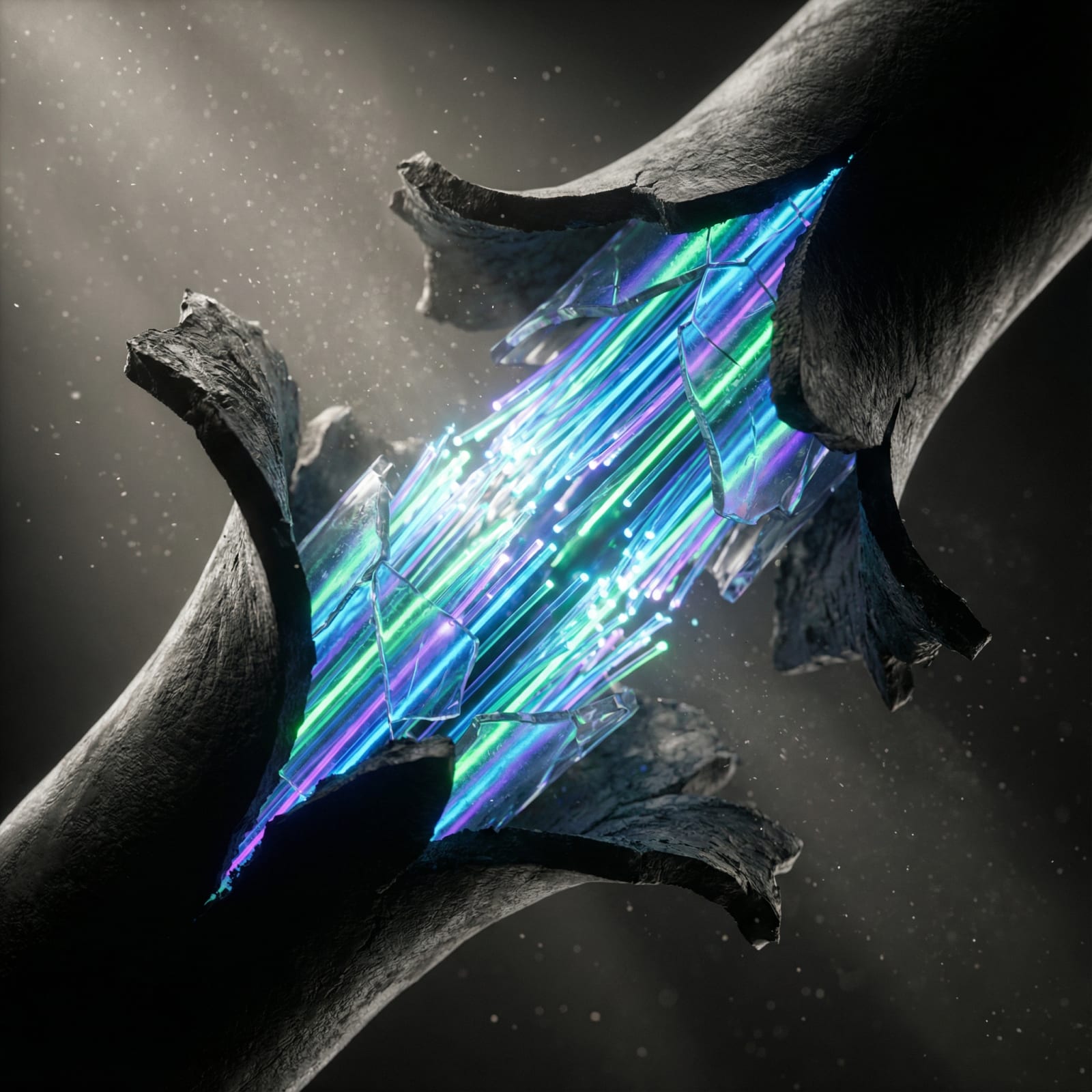 DeCharge Partners with Wallbox to Tokenize 1 Million EV Chargers