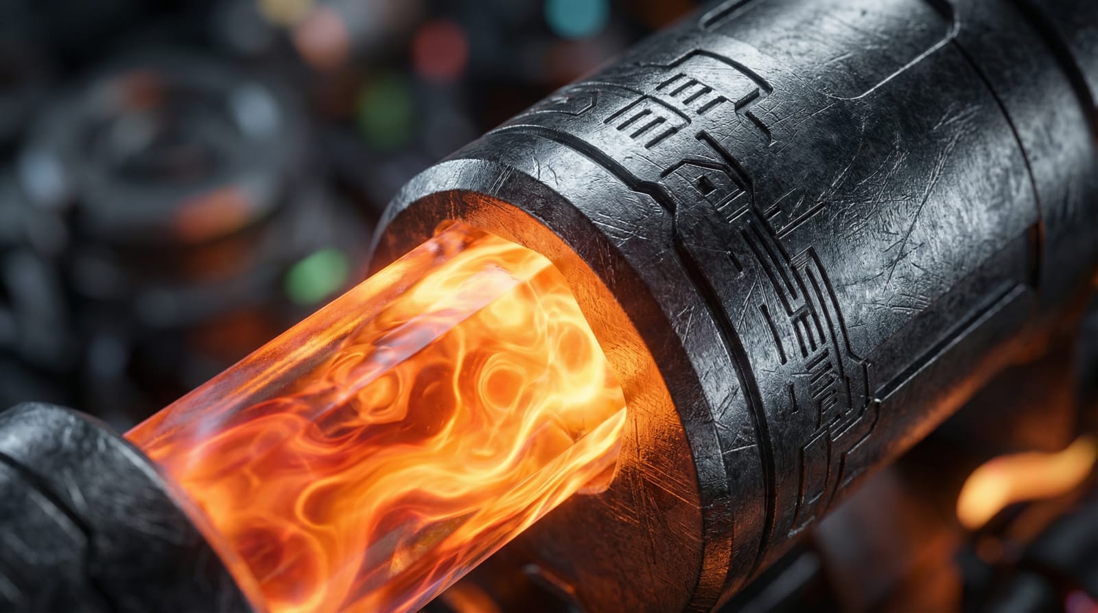 Jump Trading Confirms Firedancer Live on Solana Mainnet