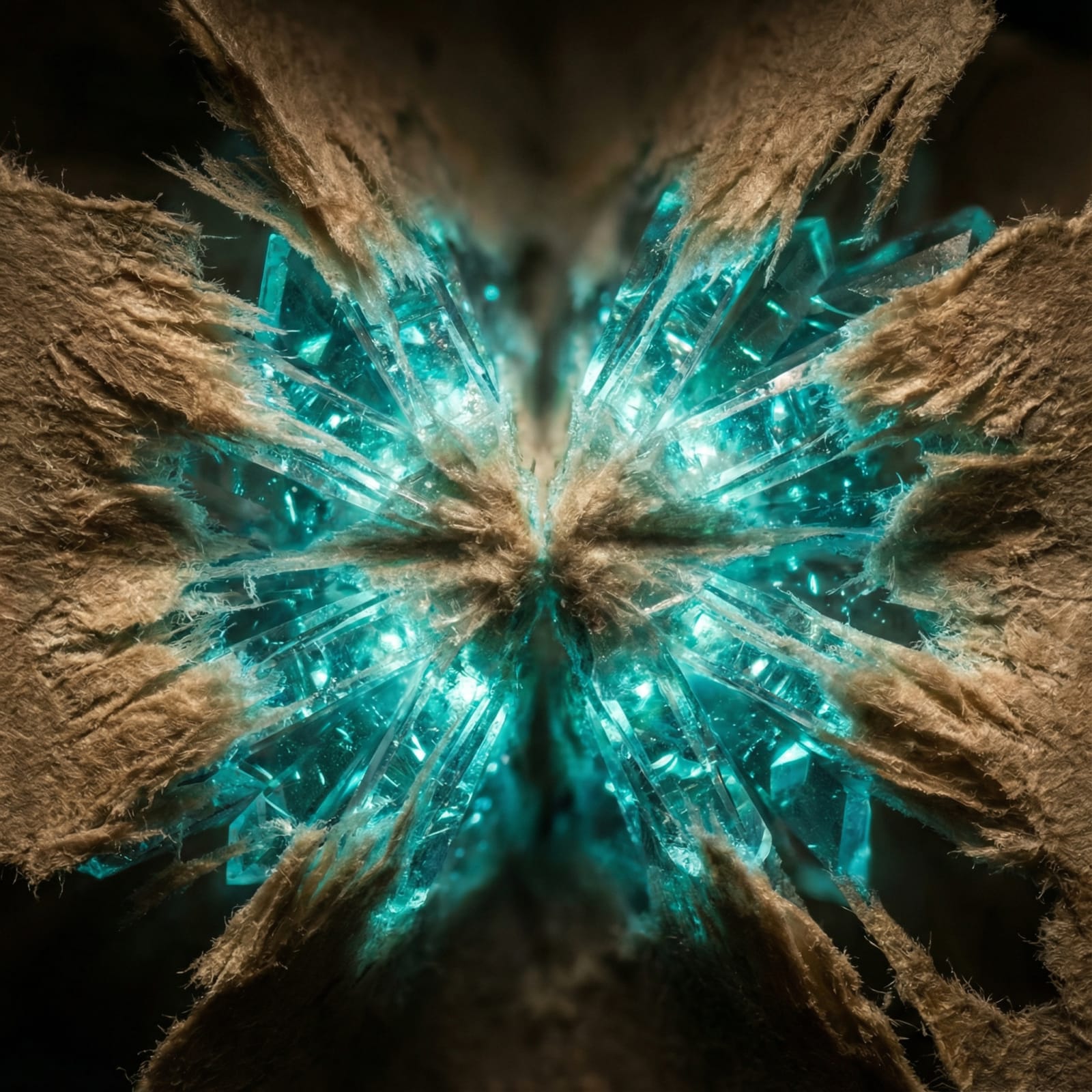 Animoca Brands Tokenizes Equity on Solana: "Tokenize or Die"