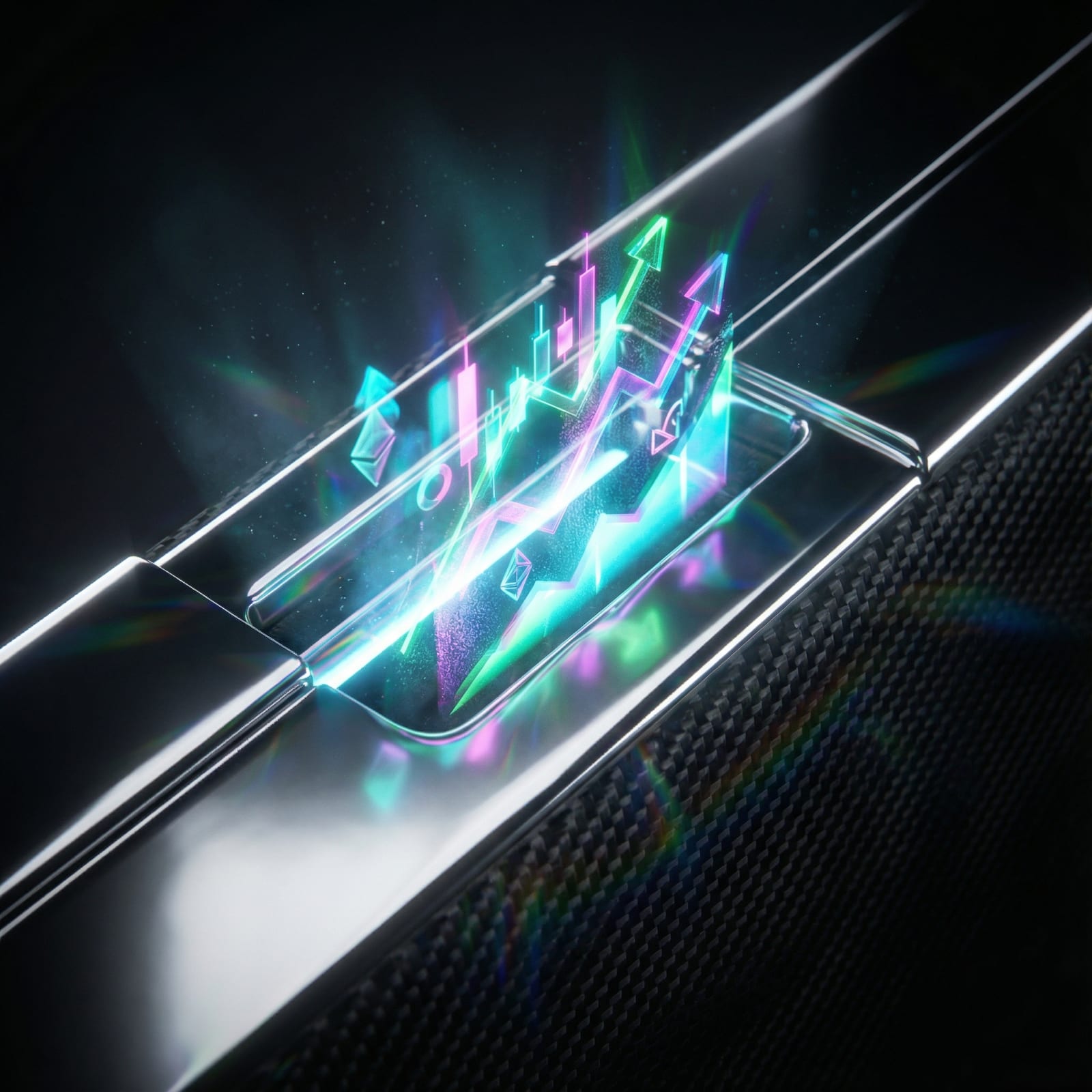 CFL Brings Fantasy Sports Mechanics to Crypto Trading on Solana