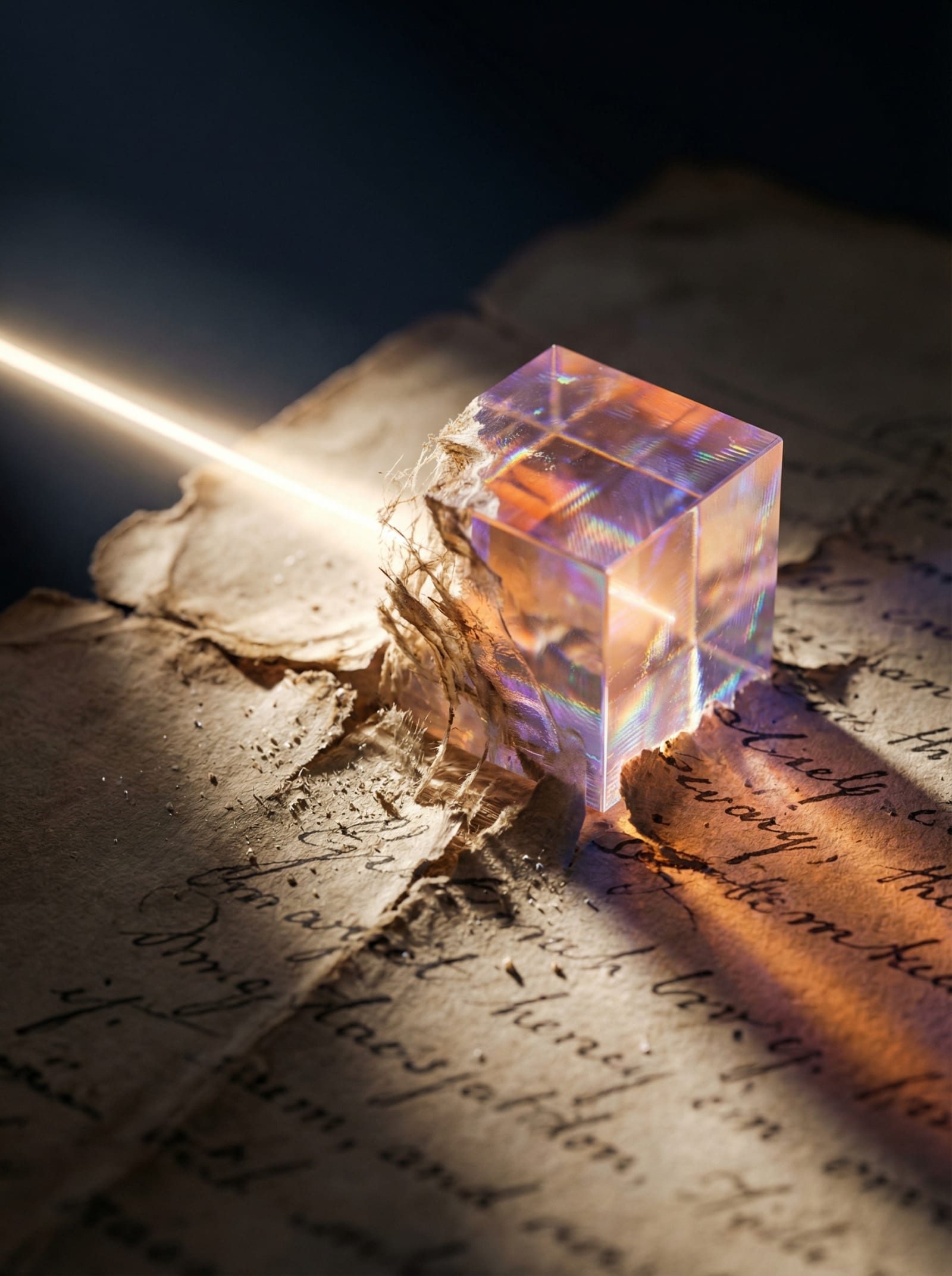 Fintech Giant Tala Deploys $50M USDC Debt Facility on Solana