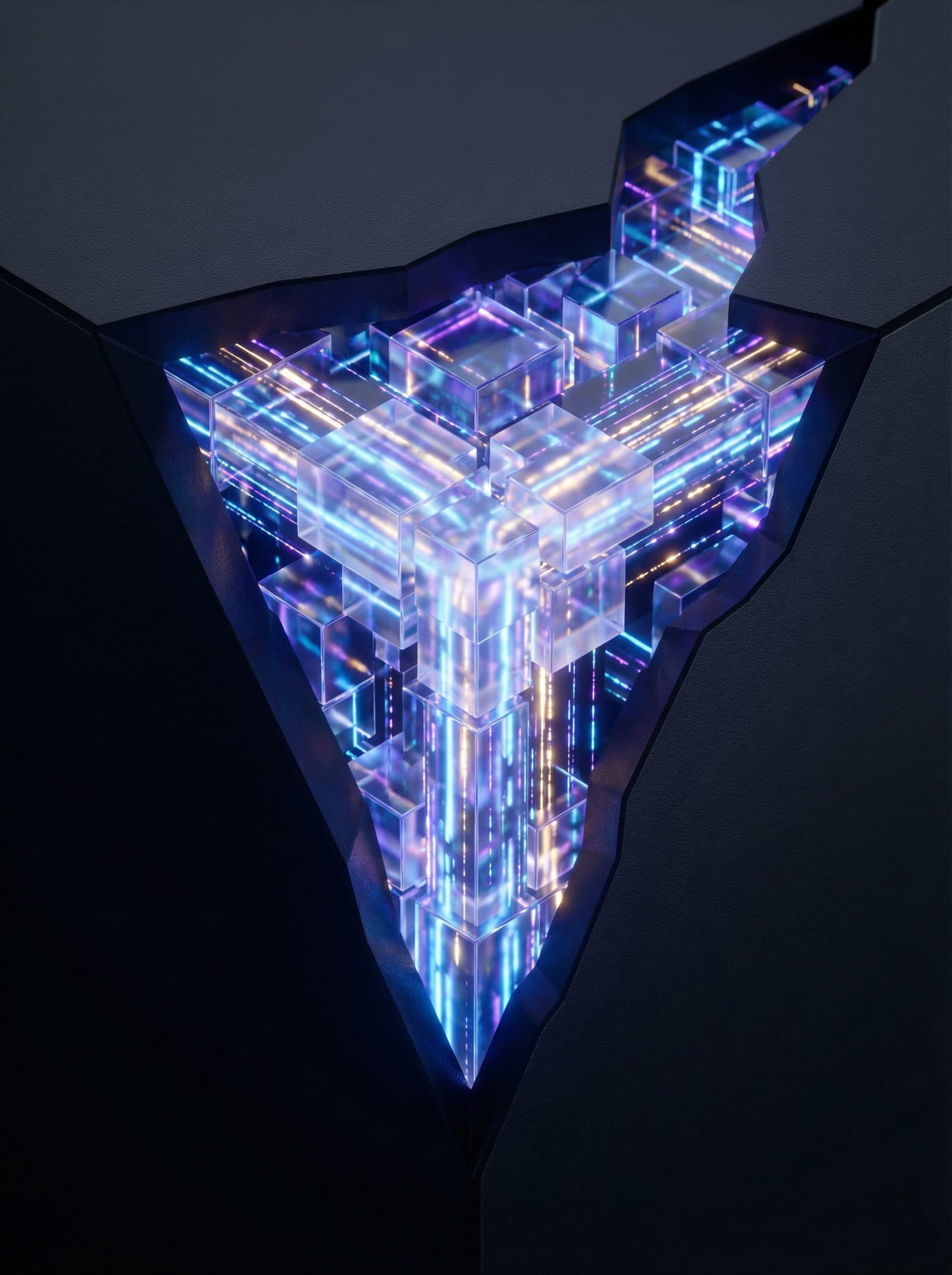 Harmonic Unveils Marketplace for Block Building, Targeting 1M TPS on Solana