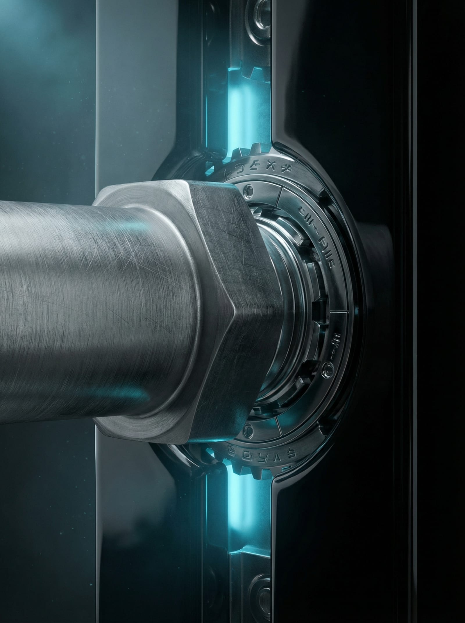 Kamino Unveils Institutional Credit Layer with Fixed Rates and Off-Chain Collateral