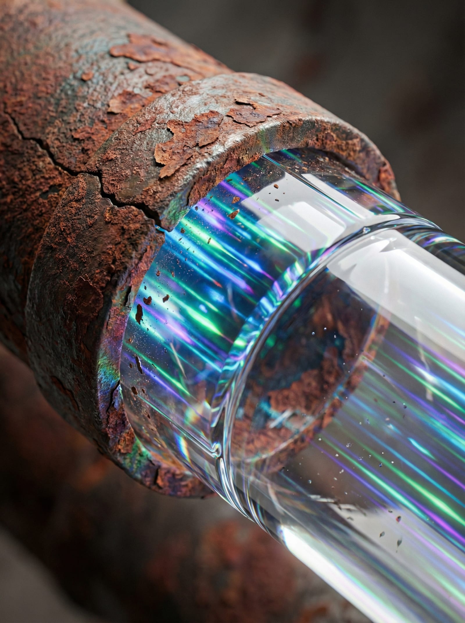 Perle Labs Launches On-Chain Data Pipeline, Slashes Setup Time by 98%