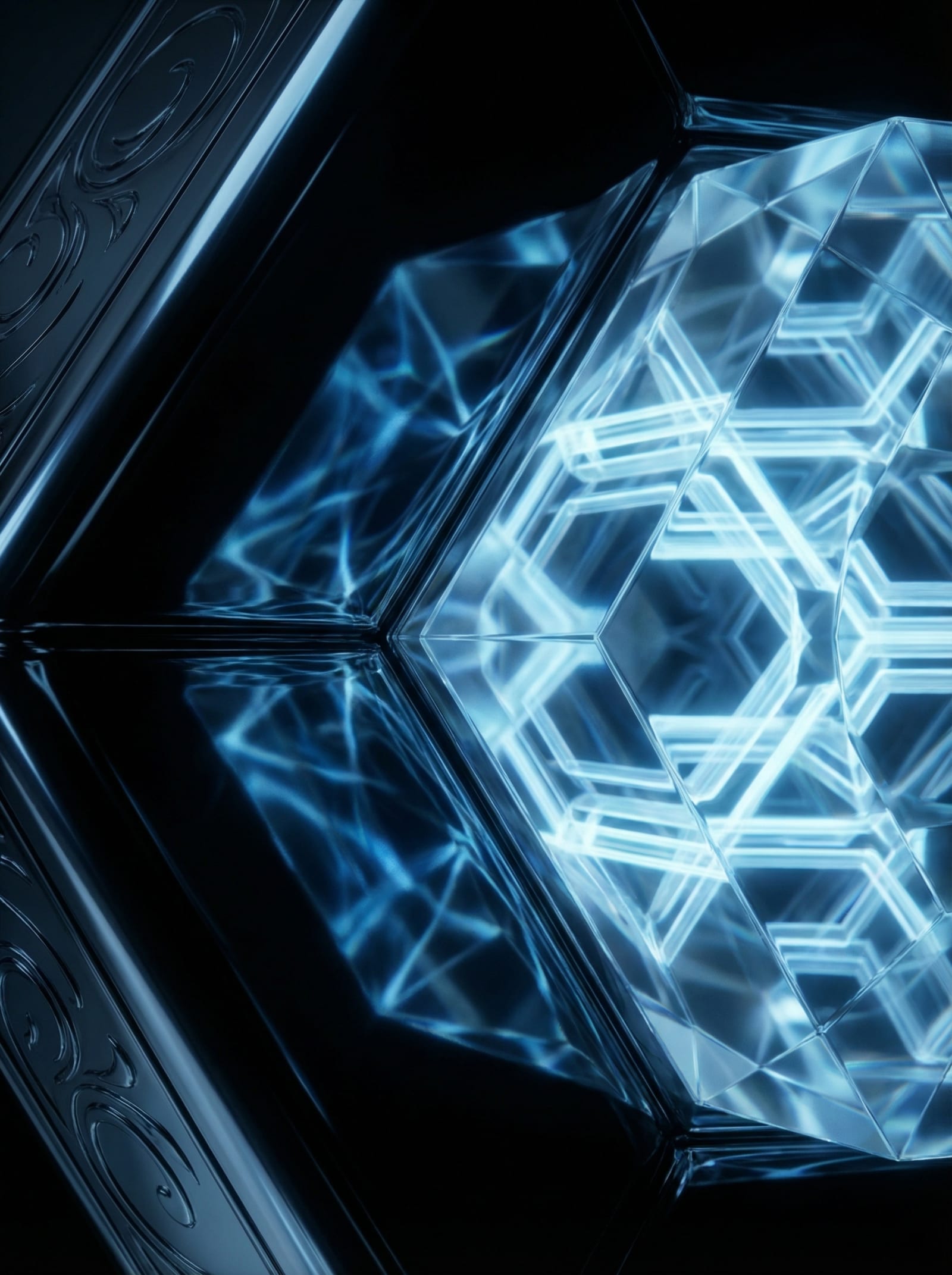 Helius Replaces Bigtable to Solve Solana Historical Data