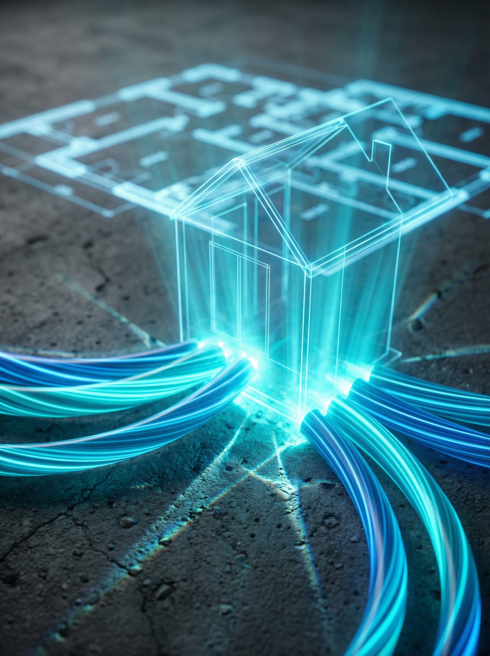 Figure Bridges $15B RWA Portfolio to Solana DeFi Protocols