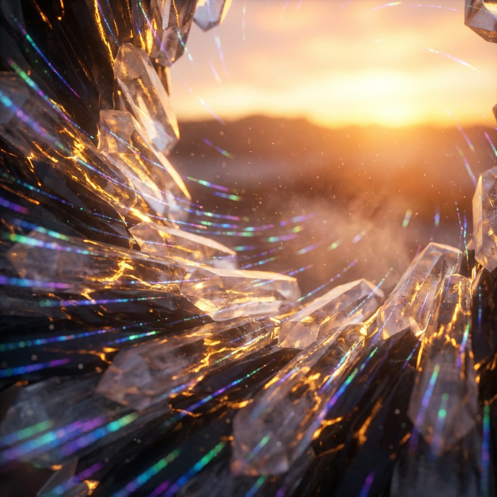 Wormhole’s Sunrise Gateway Flips Major CEXs on Monad Volume