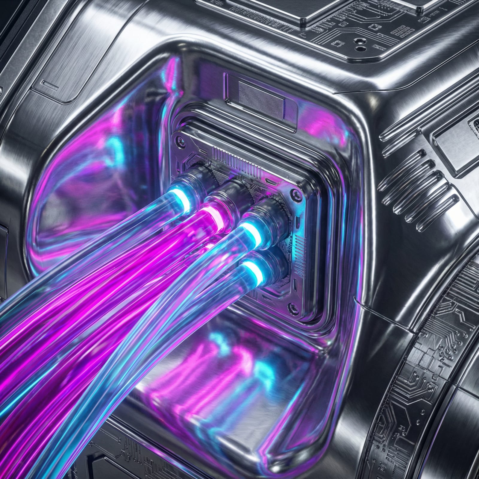 Solana Foundation Pivots to 'Scale or Die' Engineering Ethos at Breakpoint