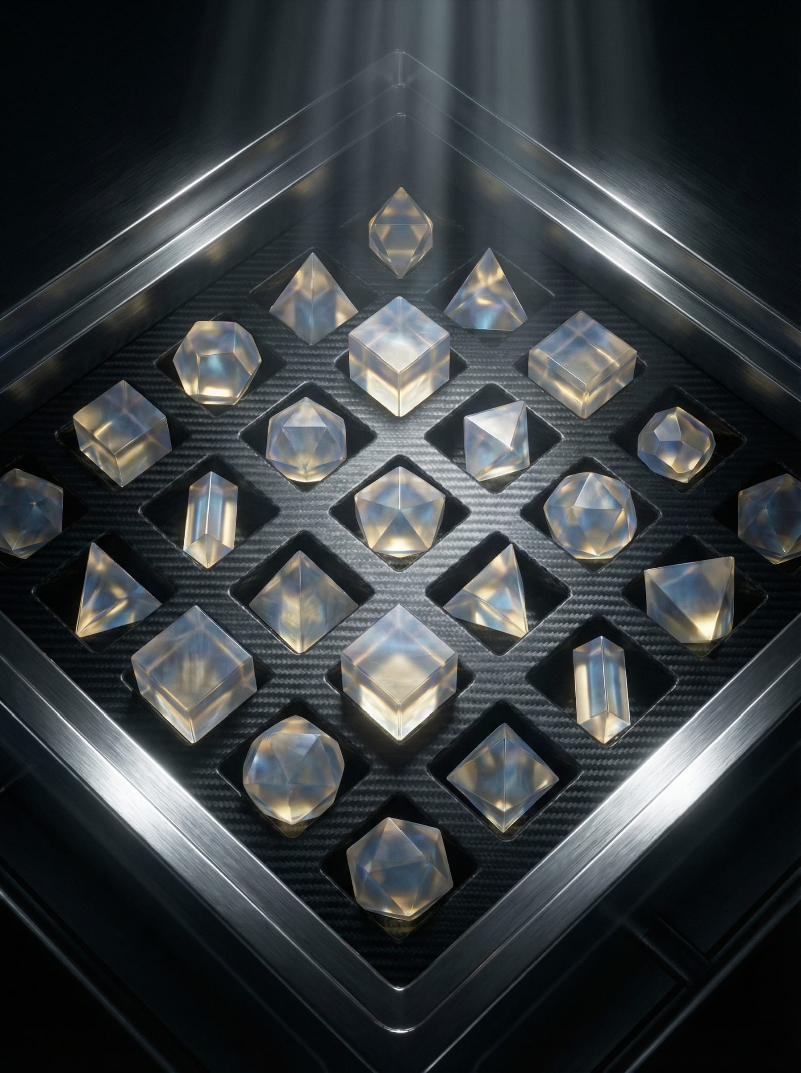 RockawayX Targets $6B Curation Market with Kamino RWA Vaults