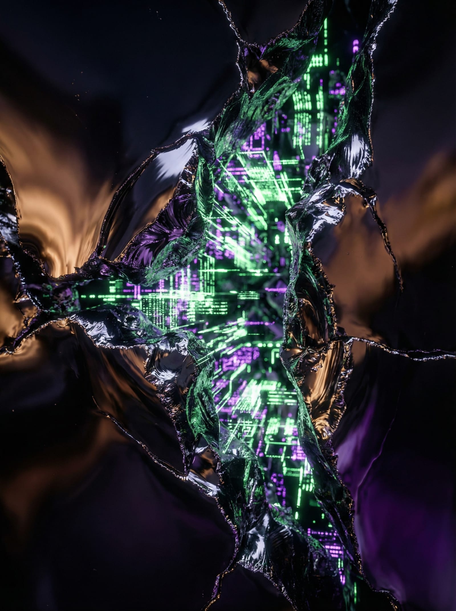 Coinbase Tears Down Listing Walls with Native Solana DEX Trading