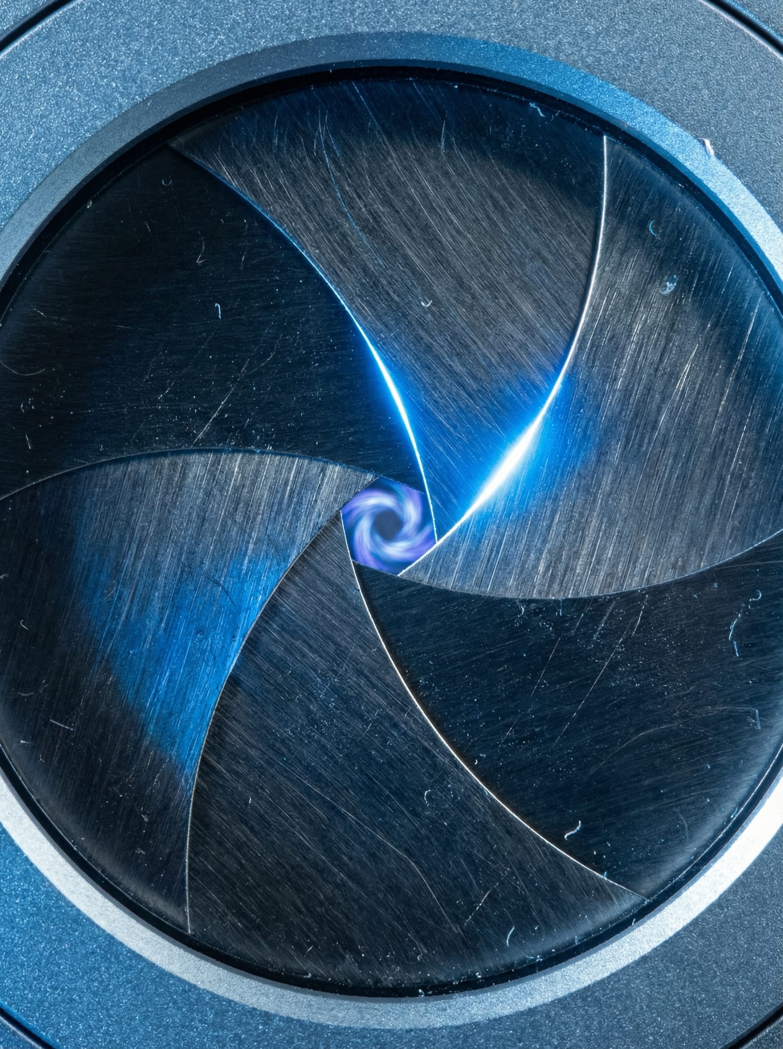 Flash Trade Deploys Ephemeral Rollups, Targets CEX-Level Latency Without Bridges