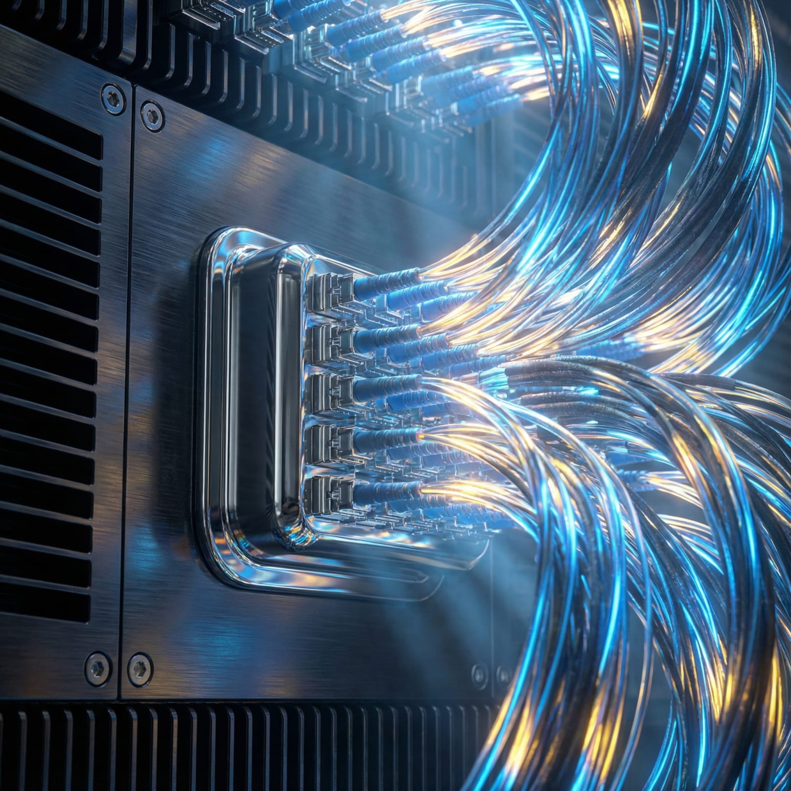 Solmate Acquires RockawayX to Build Digital Wall Street in UAE